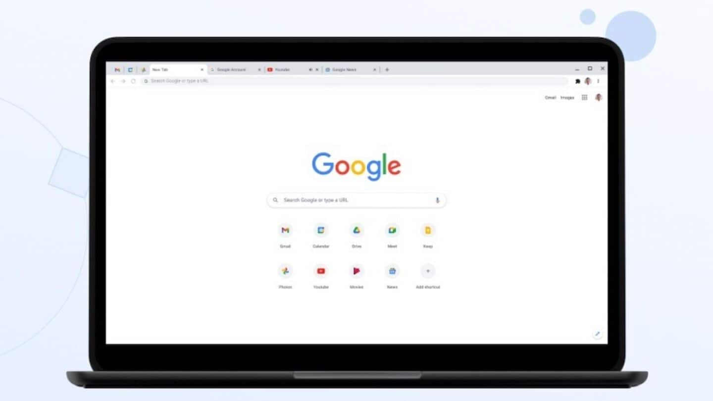 Google named strategic player in UK, may face stricter rules Google named strategic player in UK, may face stricter rules