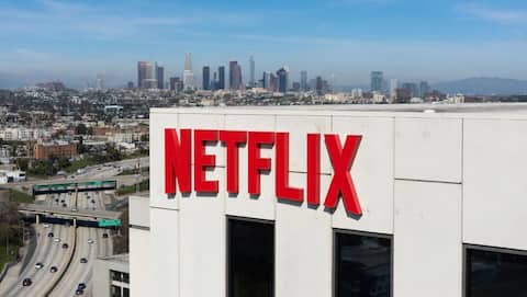 Netflix must refund users for illegal price hikes: Italian court