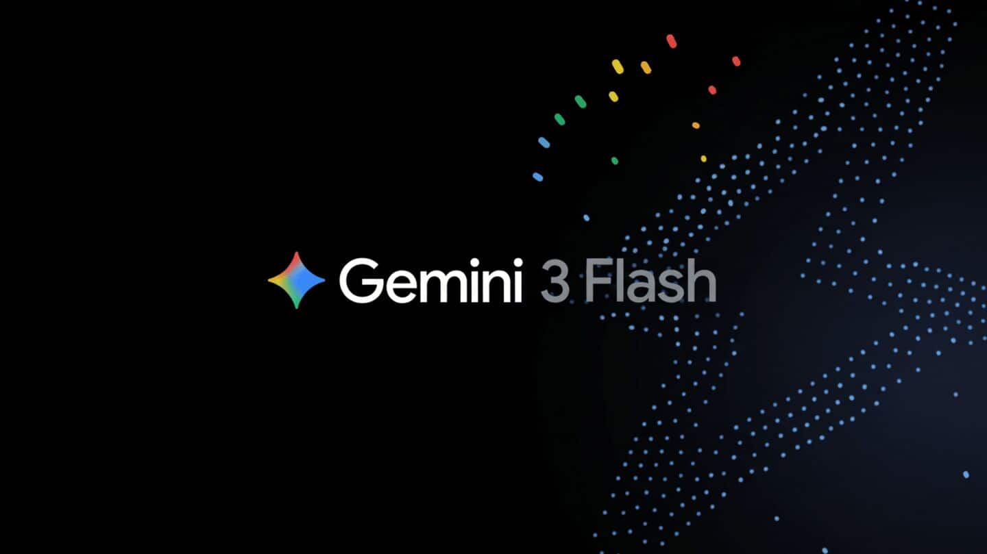 Google's new AI model is cheaper and faster