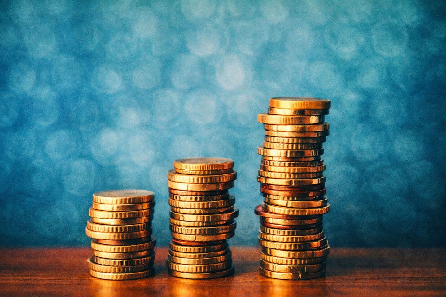 India to clock fastest growth among G-20 economies: Moody's 