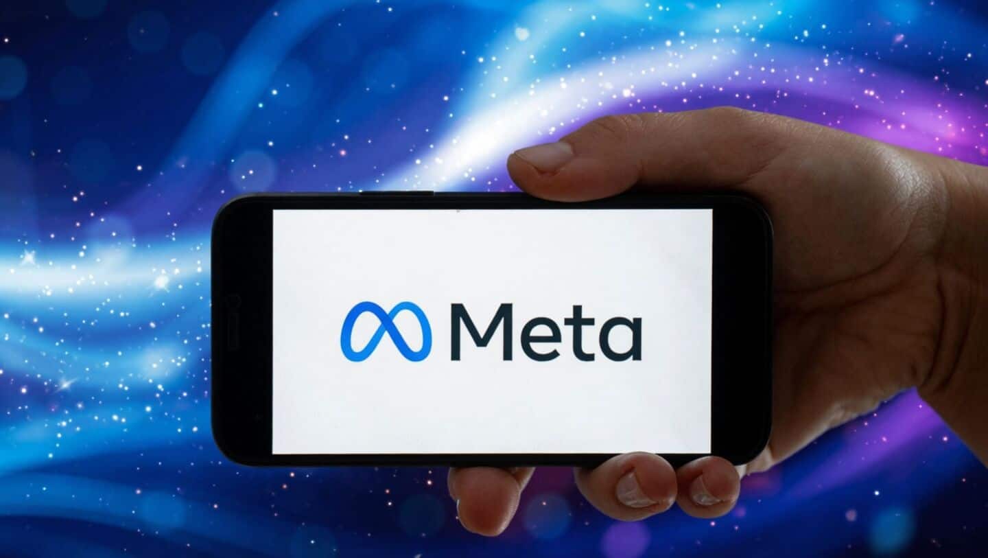 350 jobs at risk in Ireland as Meta plans layoffs