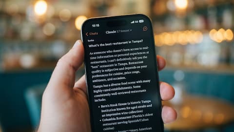 Claude now offers double usage limits for free