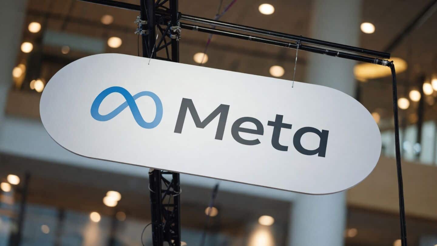 Meta introduces new teen safety measures on Instagram and Facebook