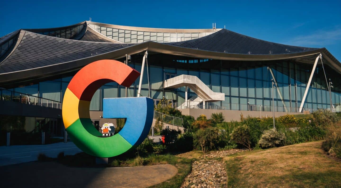Judge dismisses lawsuits against Google's AI Overviews 