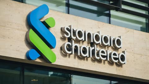 Standard Chartered shuts 20 India branches, focuses on wealth management