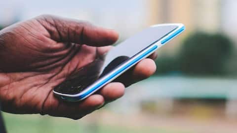Telcos oppose TRAI's proposed 5G network slicing rules