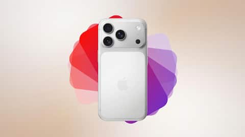 'Apple Upgrade' launched: What will it cost to lease devices?