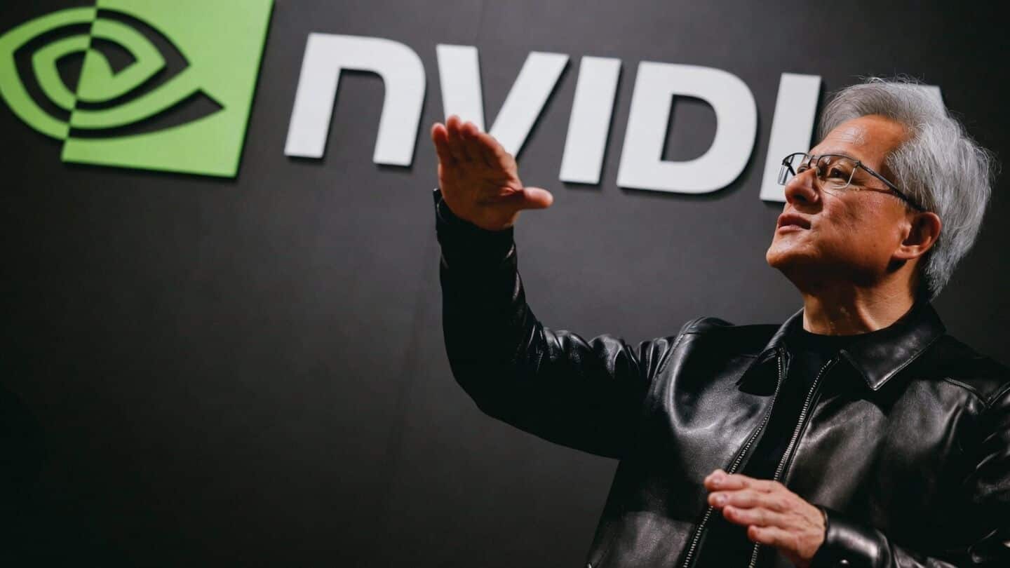 NVIDIA AI server prices are rising by more than 15%
