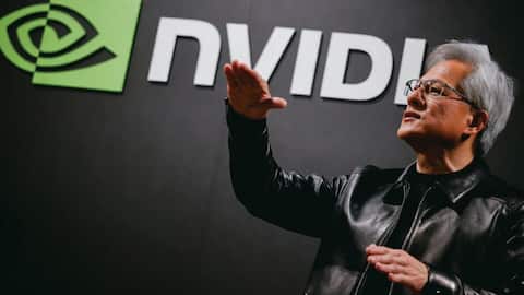 NVIDIA AI server prices are rising by more than 15%