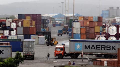 India, Chile expedite efforts to finalize trade pact by year-end 