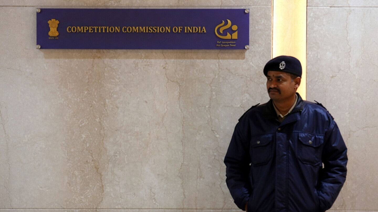 CCI closes case against 12 Delhi hospitals after decade-long probe