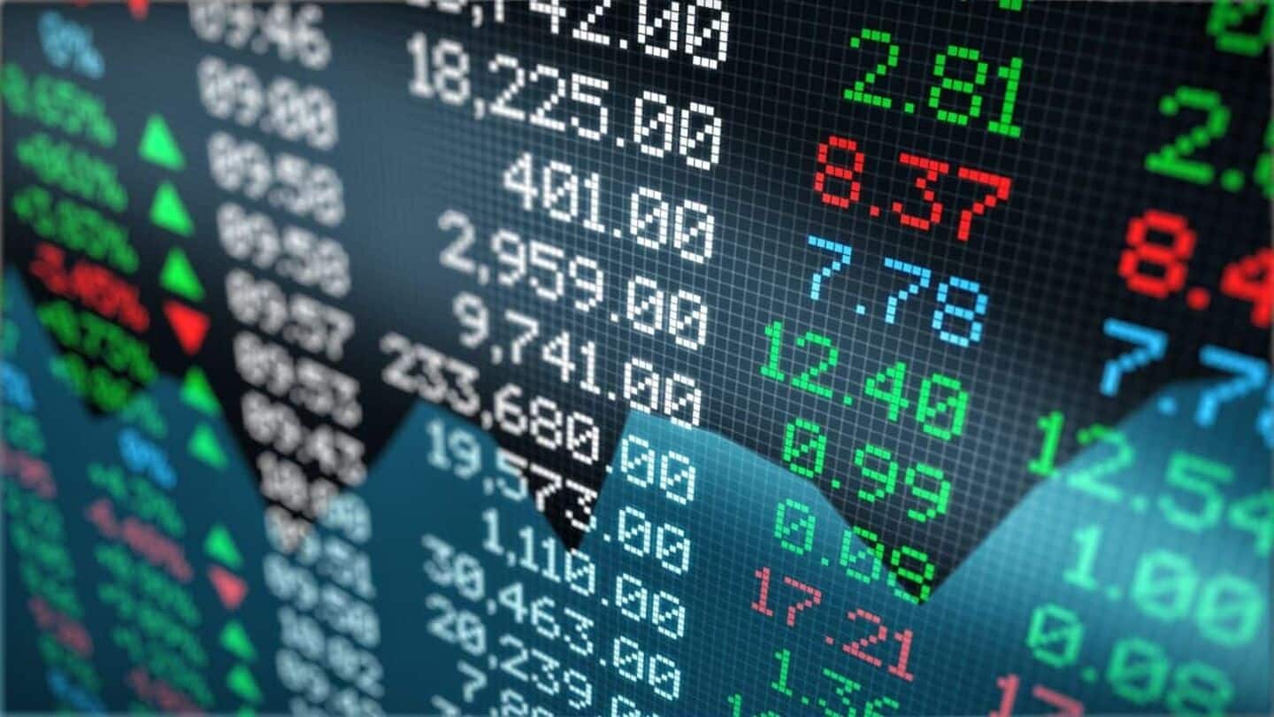 22 Indian firms declared dividends despite losses in FY25: Report