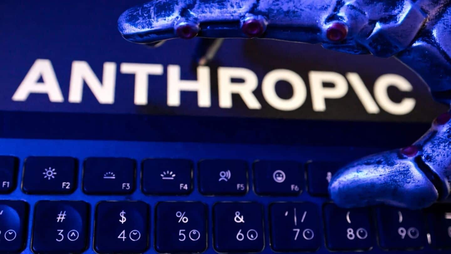 Why AI slowdown calls could hit chipmakers