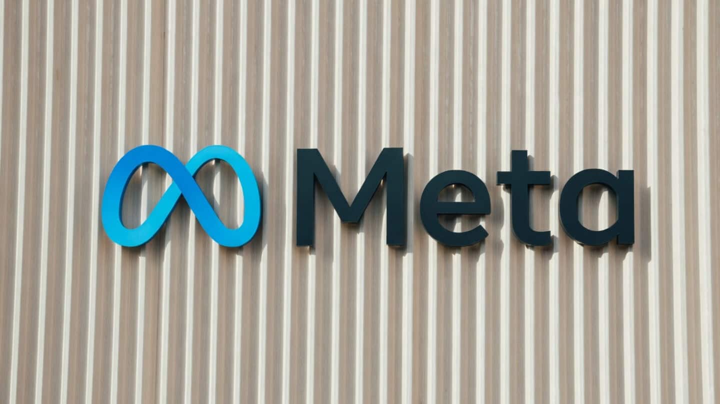 Meta's AI team on the brink of a revolt 