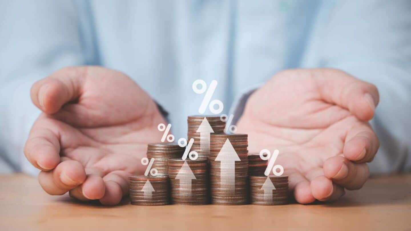 Mastek's shares surge 13% after robust Q1 results