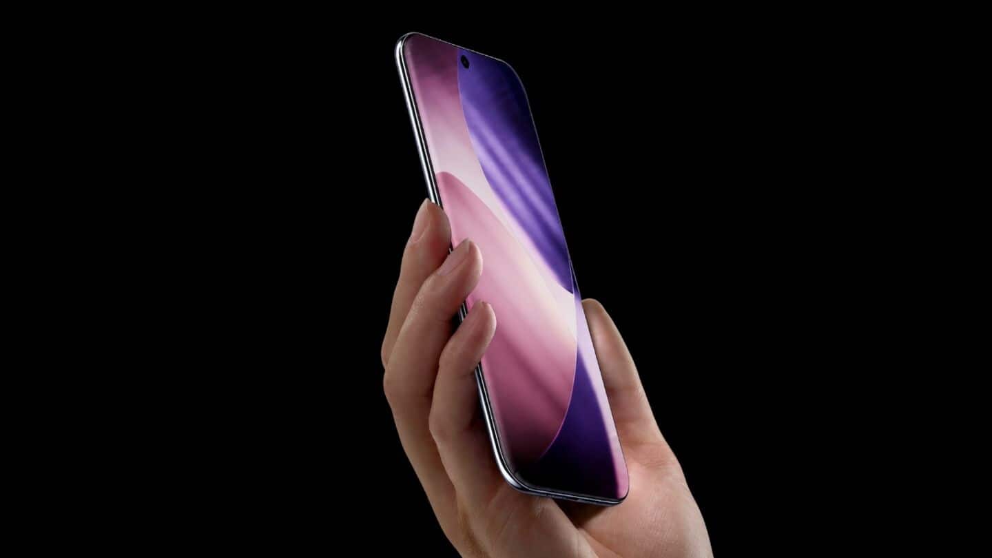 'iPhone 20' could mark Apple's biggest redesign in a decade