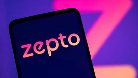 Zepto's shares take a hit as quick-commerce firm delays IPO
