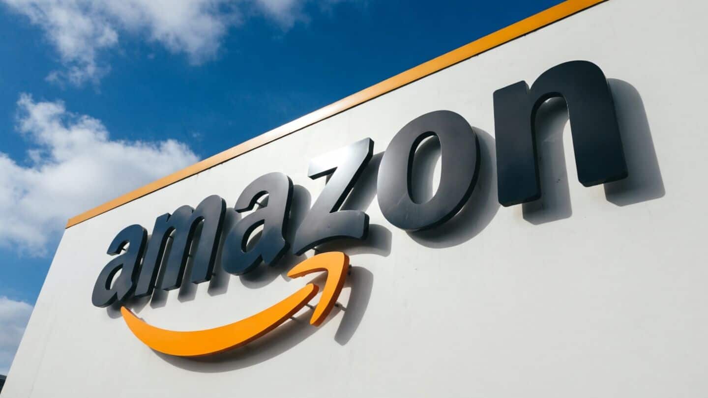 Amazon plans to offload NVIDIA chips worth $8B 
