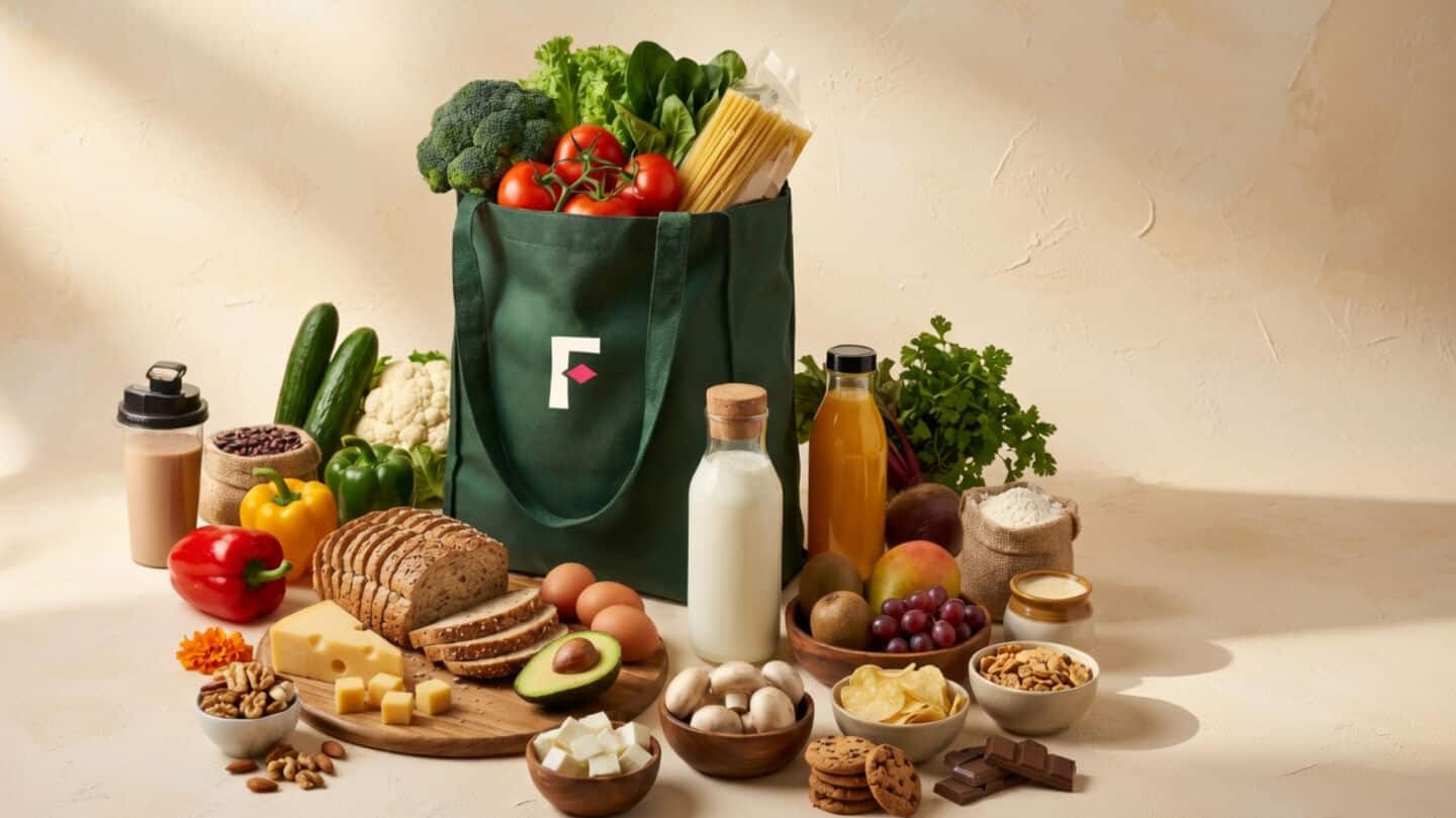 Quick-commerce start-up FirstClub doubles valuation to $255M