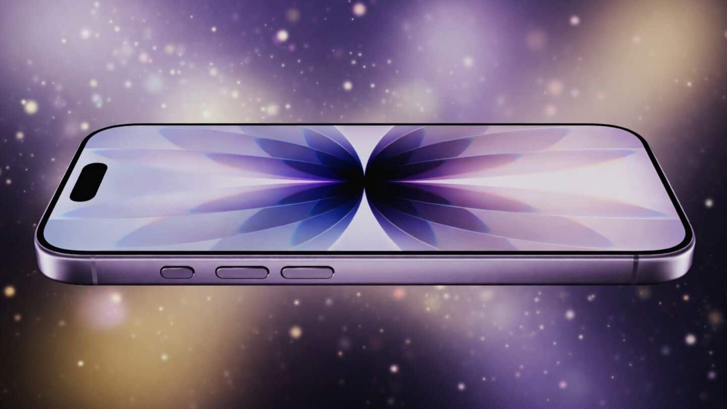 iPhone 18 won't support these iOS 27 features