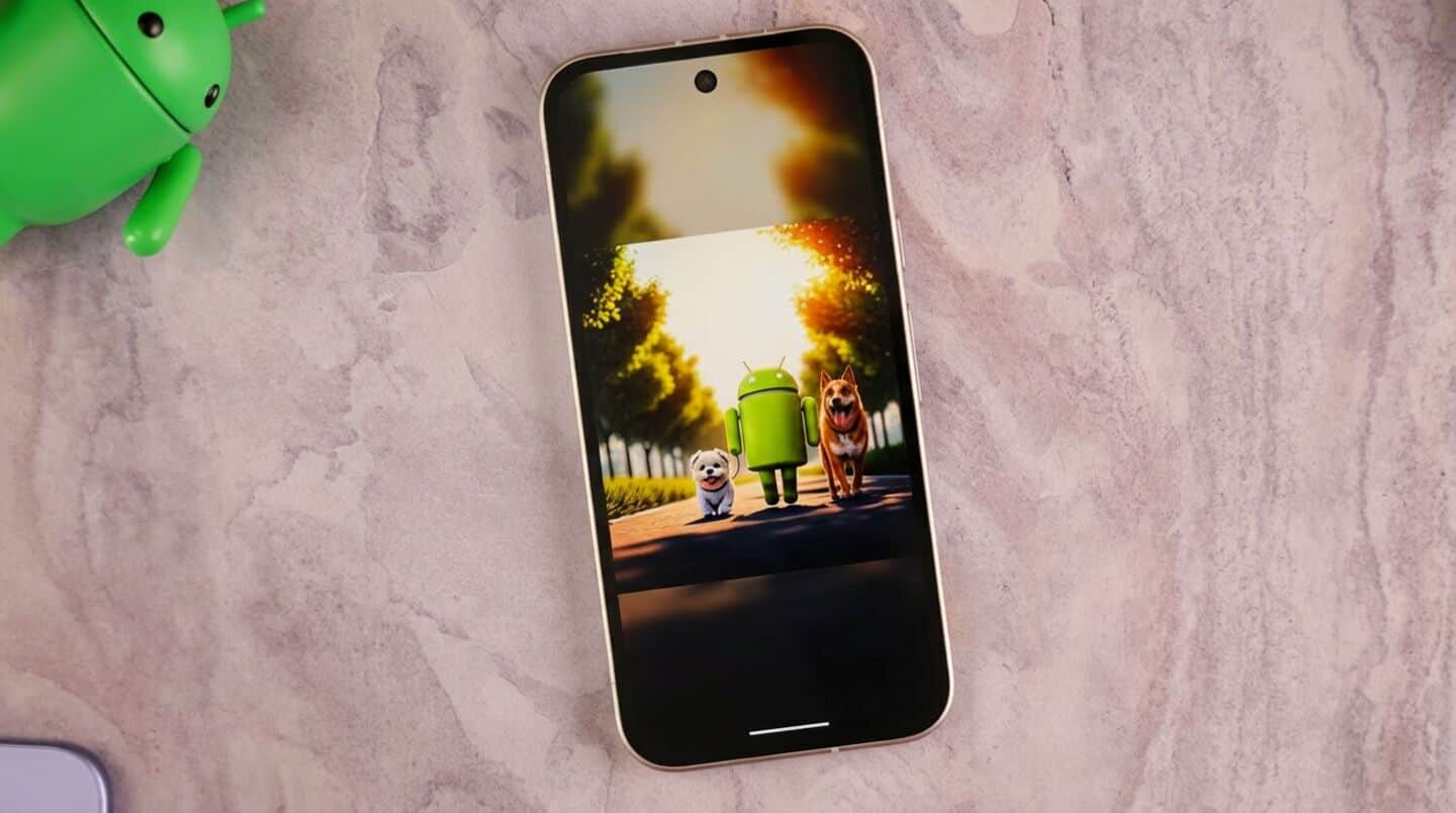 Google Pixel Studio is shutting down