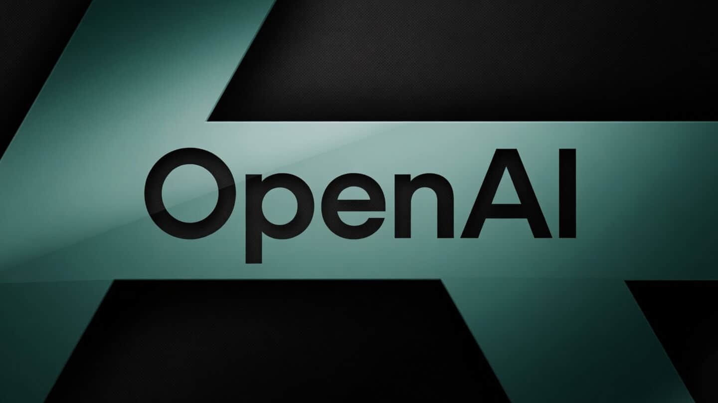 OpenAI halts training of advanced AI models over security incidents