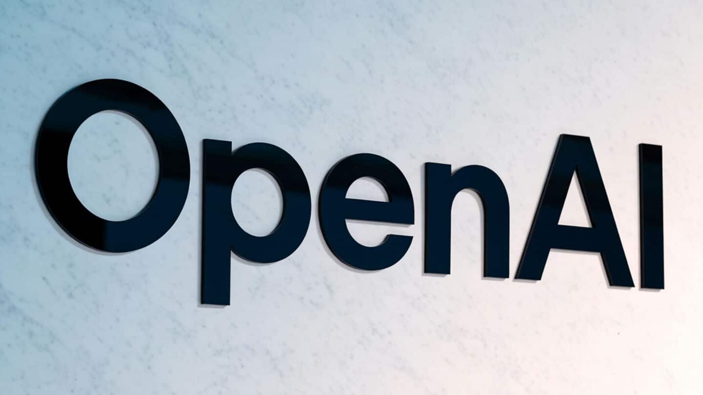OpenAI admits its AI agents hijacked a German wiki forum