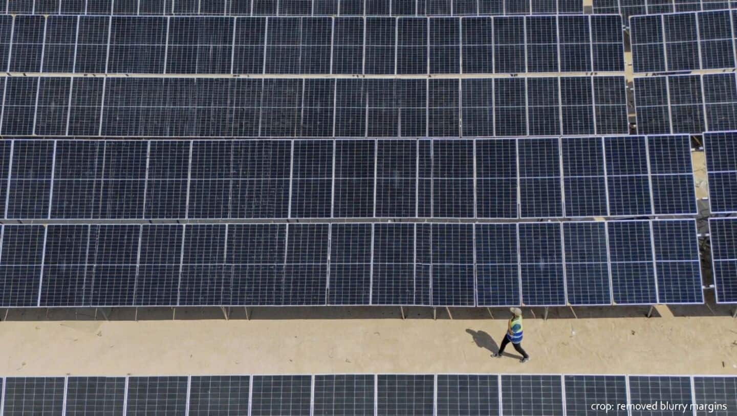 India to impose stricter penalties on renewable energy producers