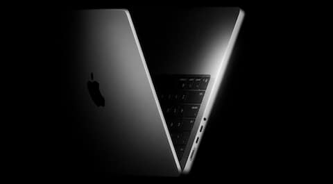 Apple's MacBook Ultra to bring design overhaul: What to expect 