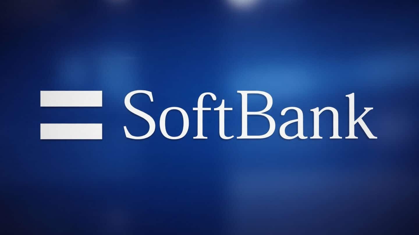 SoftBank secures $40B bridge loan to back OpenAI investment