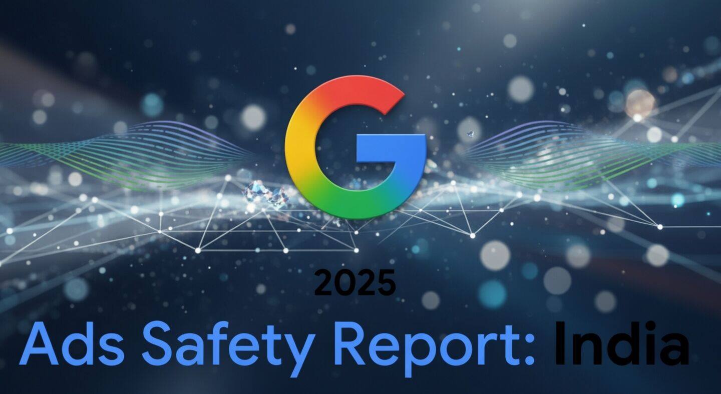 Gemini blocked 485M harmful ads in India last year