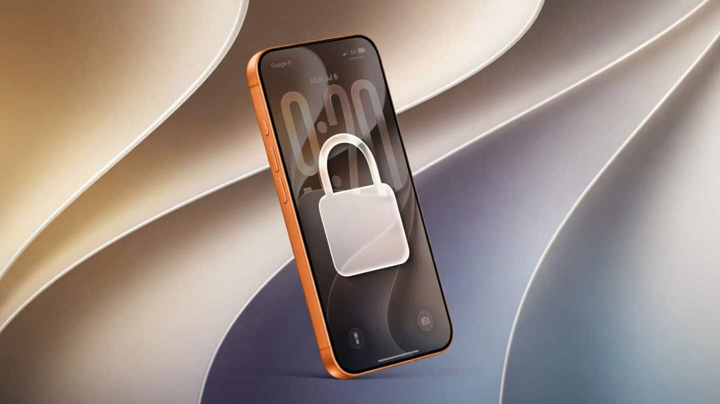 Apple clarifies missed payments won't trigger 'Restricted Mode' on iPhones 