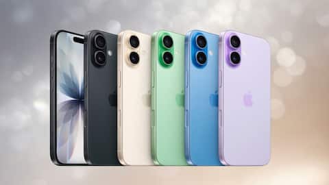 iPhone 17 may get costlier from tomorrow
