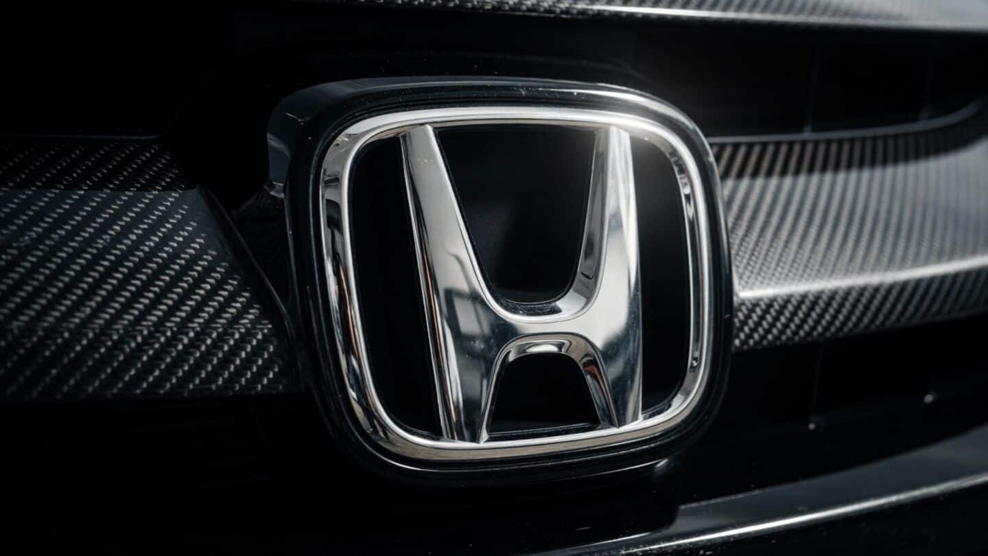 Honda partners with Tata Technologies to cut costs, development time
