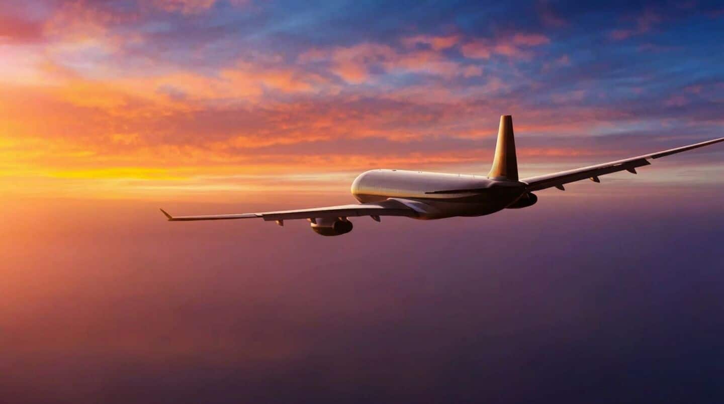 India has over 25,000 active pilots: Government