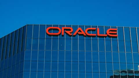 Oracle plans more layoffs as AI data center costs soar 