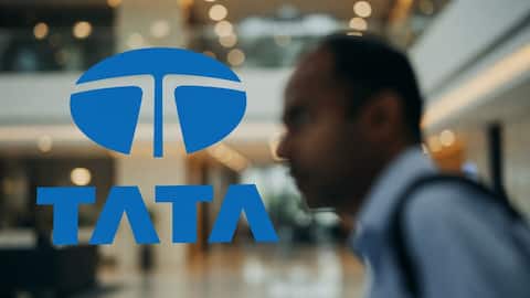 Race to succeed Natarajan Chandrasekaran as Tata Sons chairman begins 
