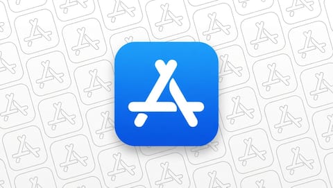 Apple App Store generated $1.4 trillion in developer sales, billings