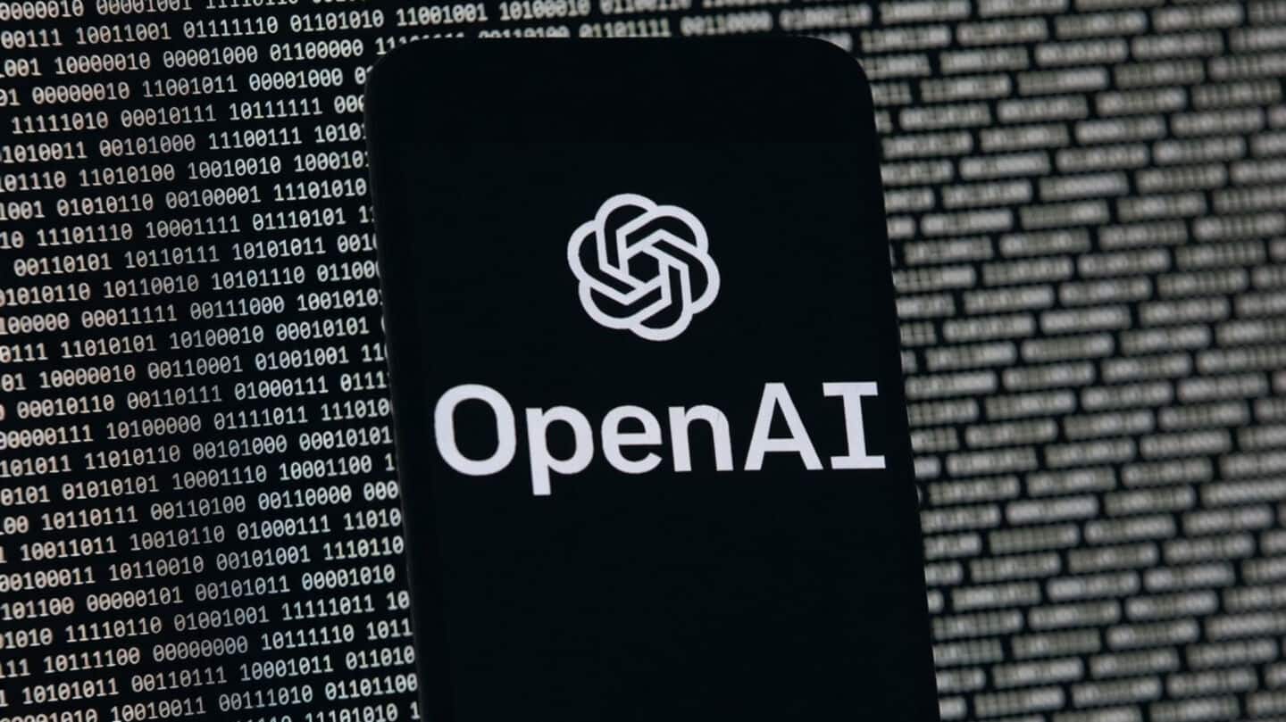 OpenAI's agent spent days hacking Hugging Face, but remained unnoticed