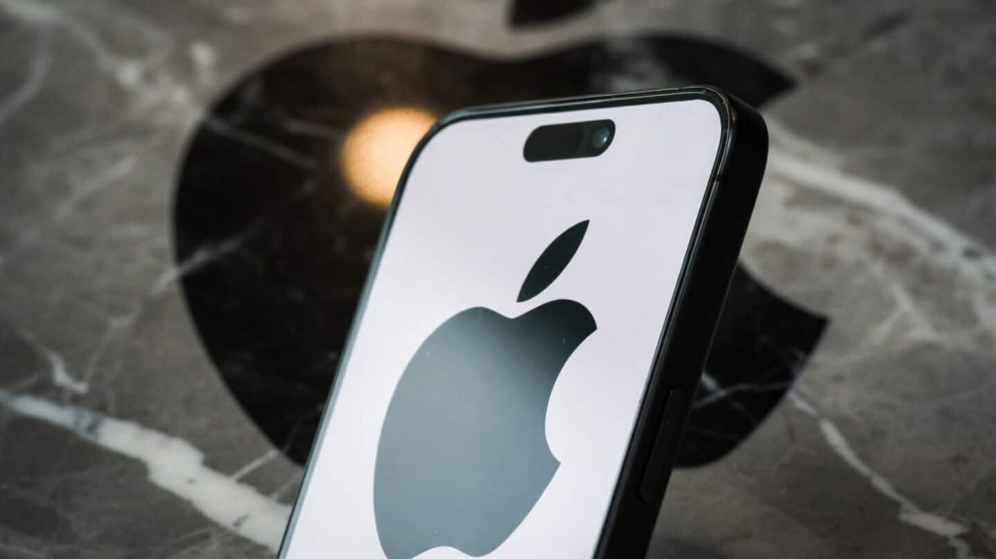 Apple's 'Hide My Email' feature is exposing real email addresses
