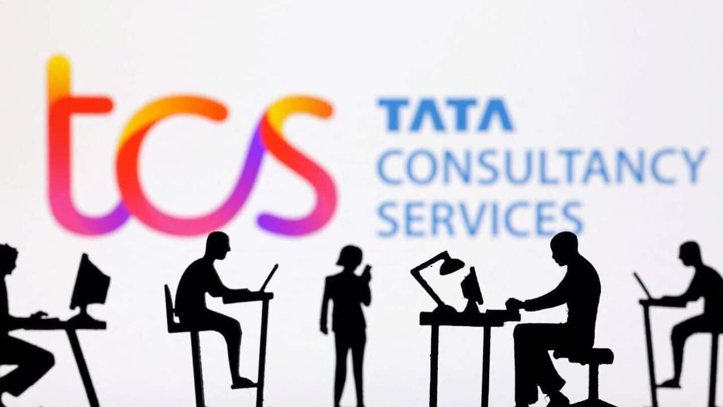 TCS to acquire AI services firm Coastal Cloud for $700M