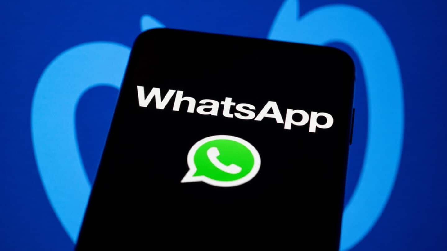 WhatsApp brings parental controls for teen chats: How to enable 
