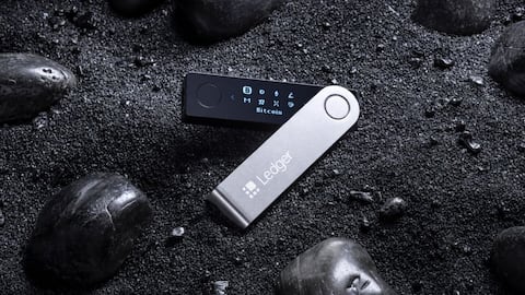 Ledger probes alleged $86M crypto theft linked to reseller-sold wallets