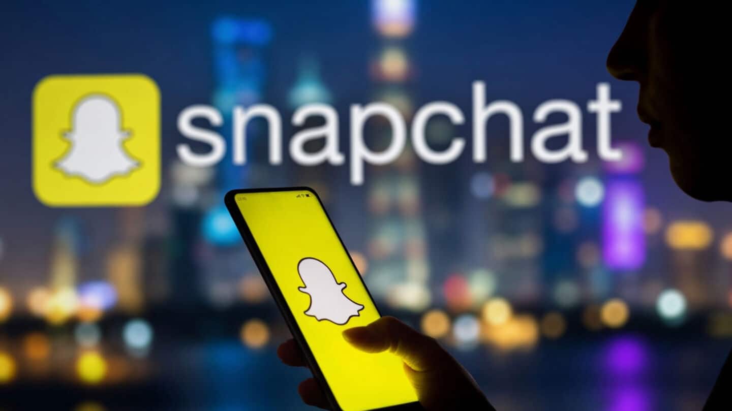 Snapchat restricts underage users from sharing Spotlight posts publicly
