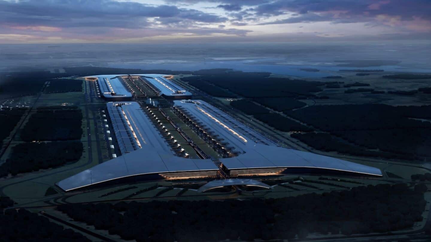 SpaceX's Terafab to rely on natural gas, not solar power 