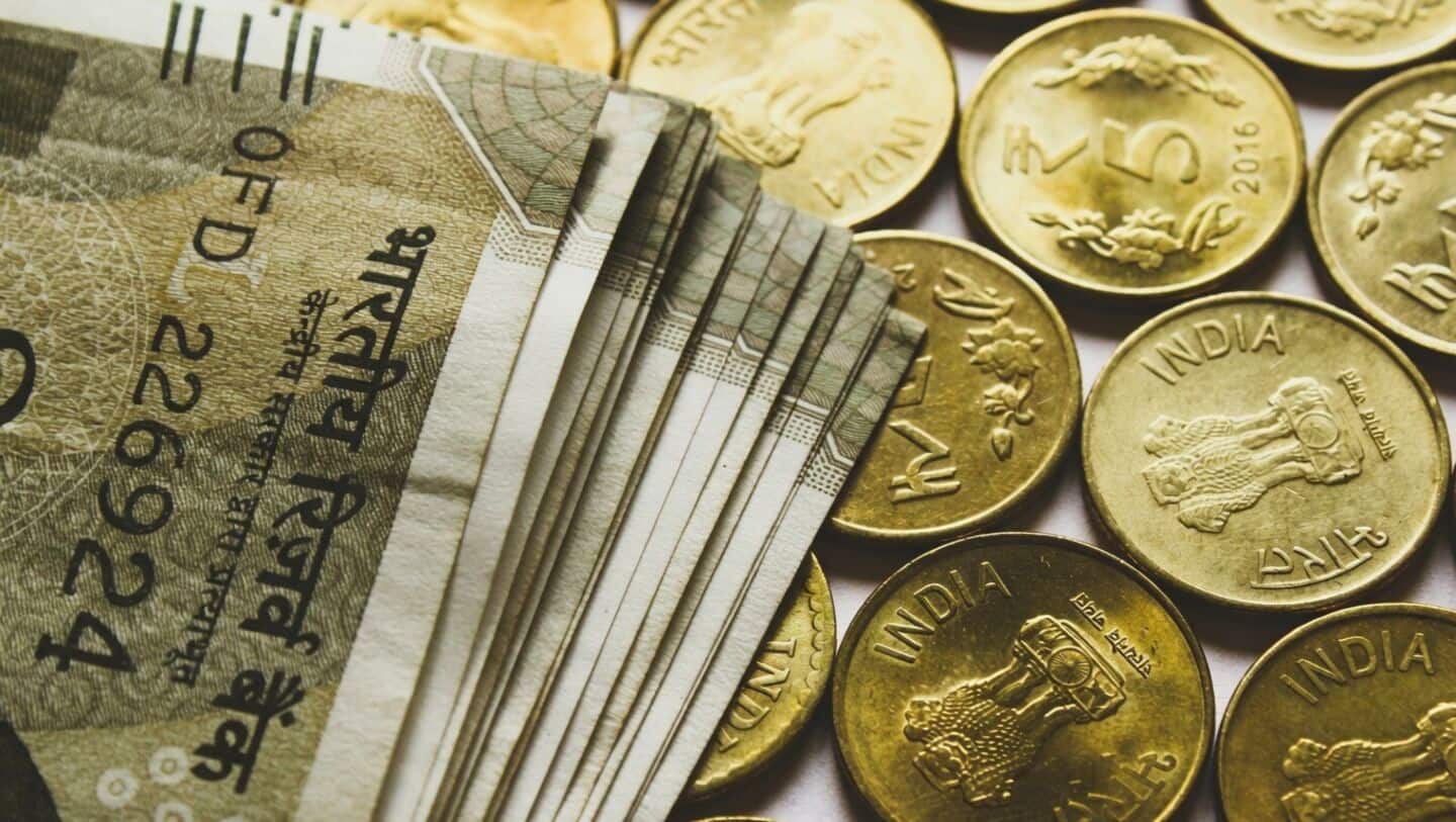 8th Pay Commission: Fitment factors, salaries likely to rise significantly