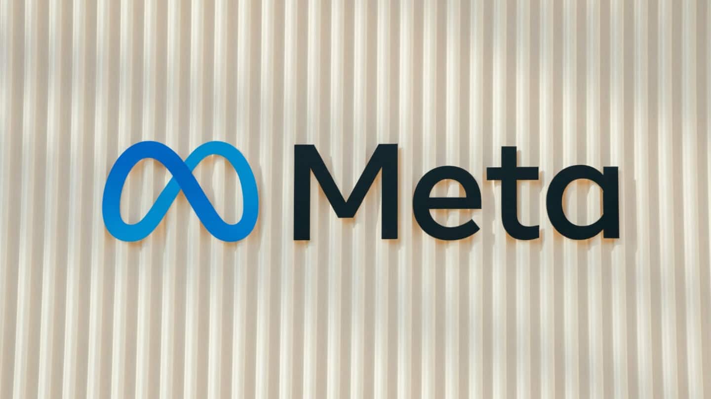Meta's new AI systems can detect twice as many violations