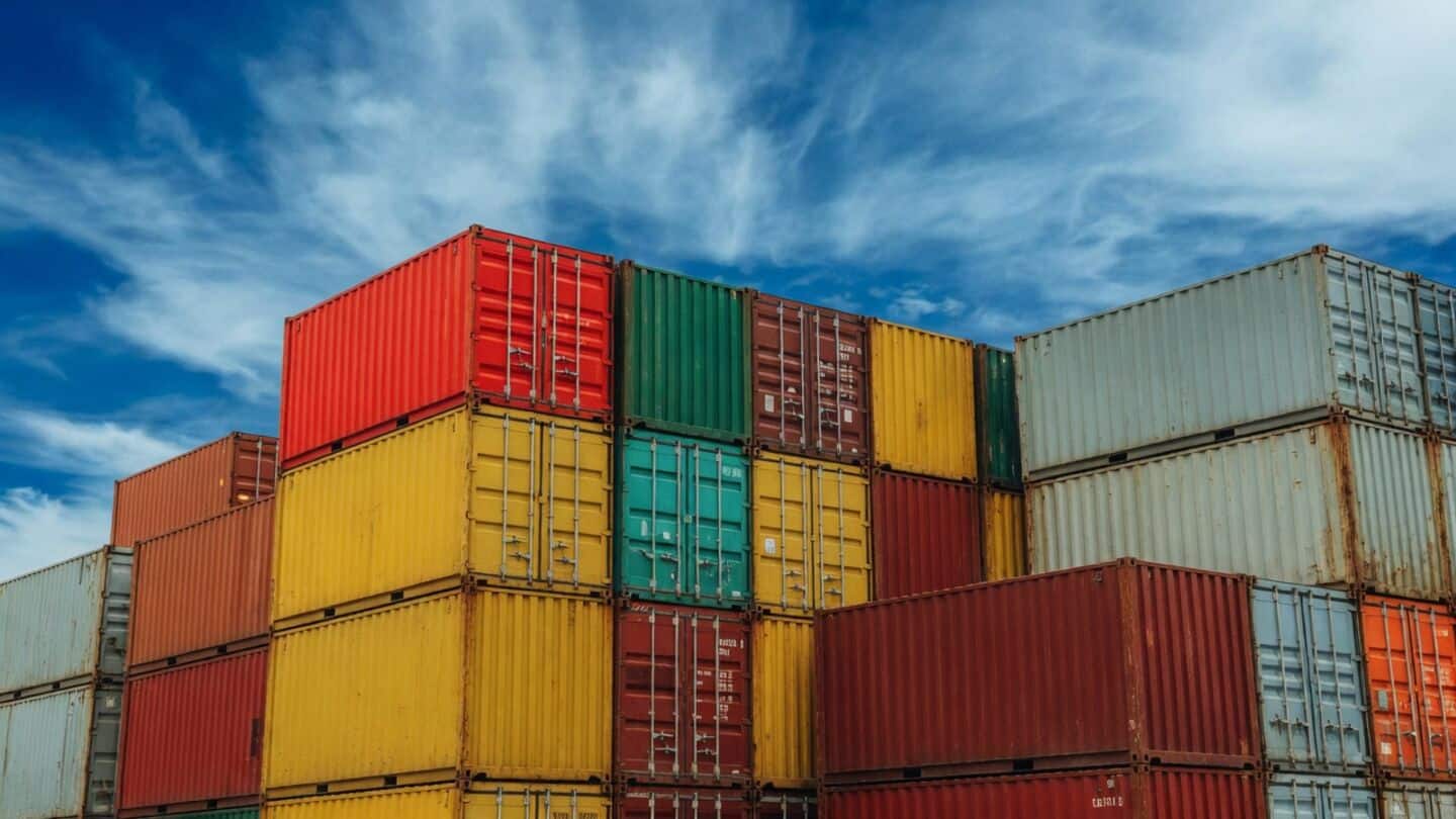 India to contest proposed 12.5% US tariffs on exports