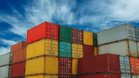 India to contest proposed 12.5% US tariffs on exports