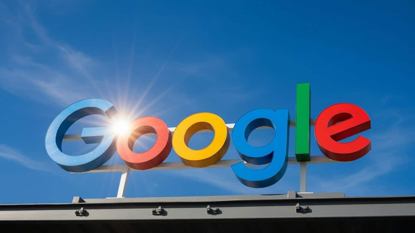 Google unveils advanced AI study tools for students 